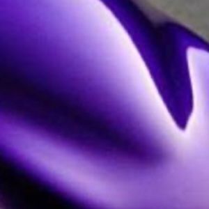 Meet your Posher, Cesar